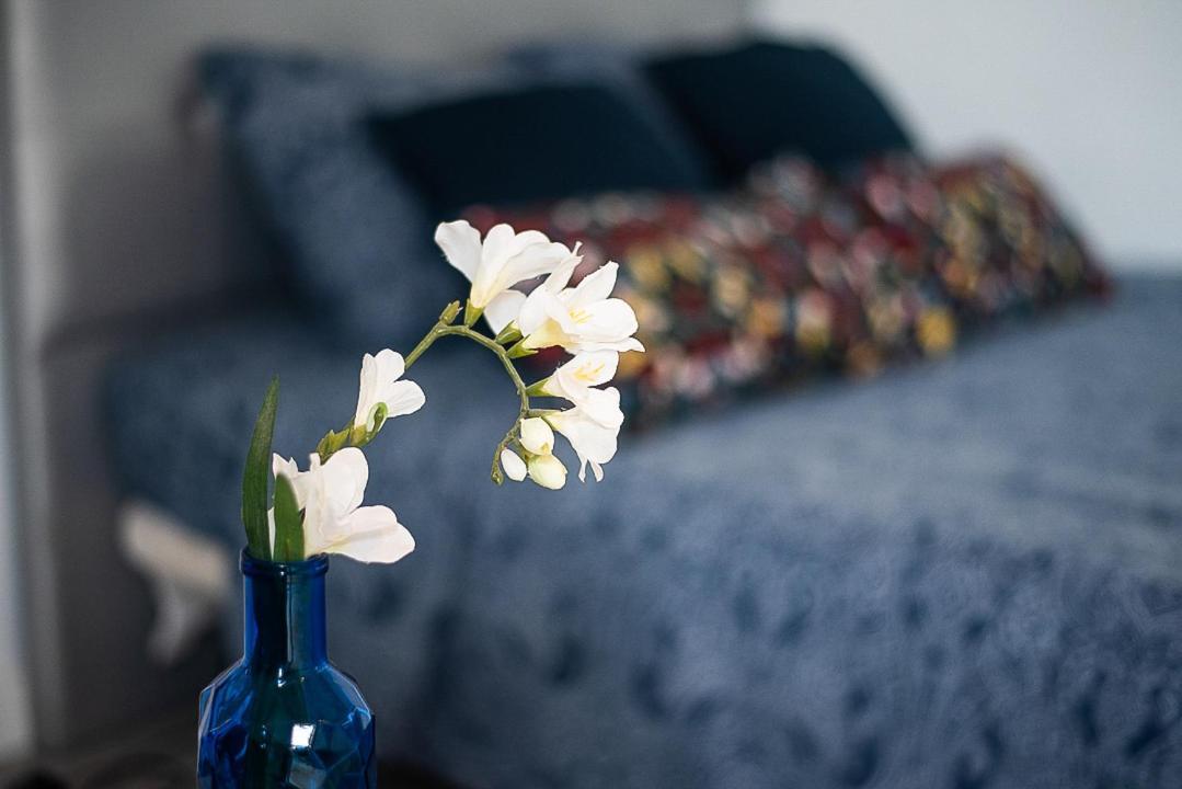 Private In Heart Of Barcellona