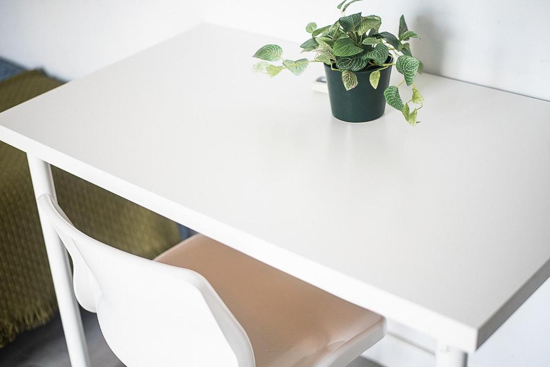 Private In Heart Of Ostello Barcellona