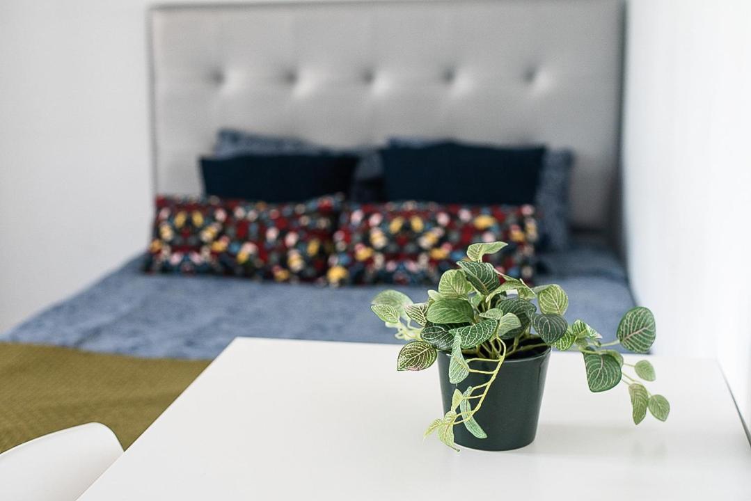 Ostello Private In Heart Of Barcellona