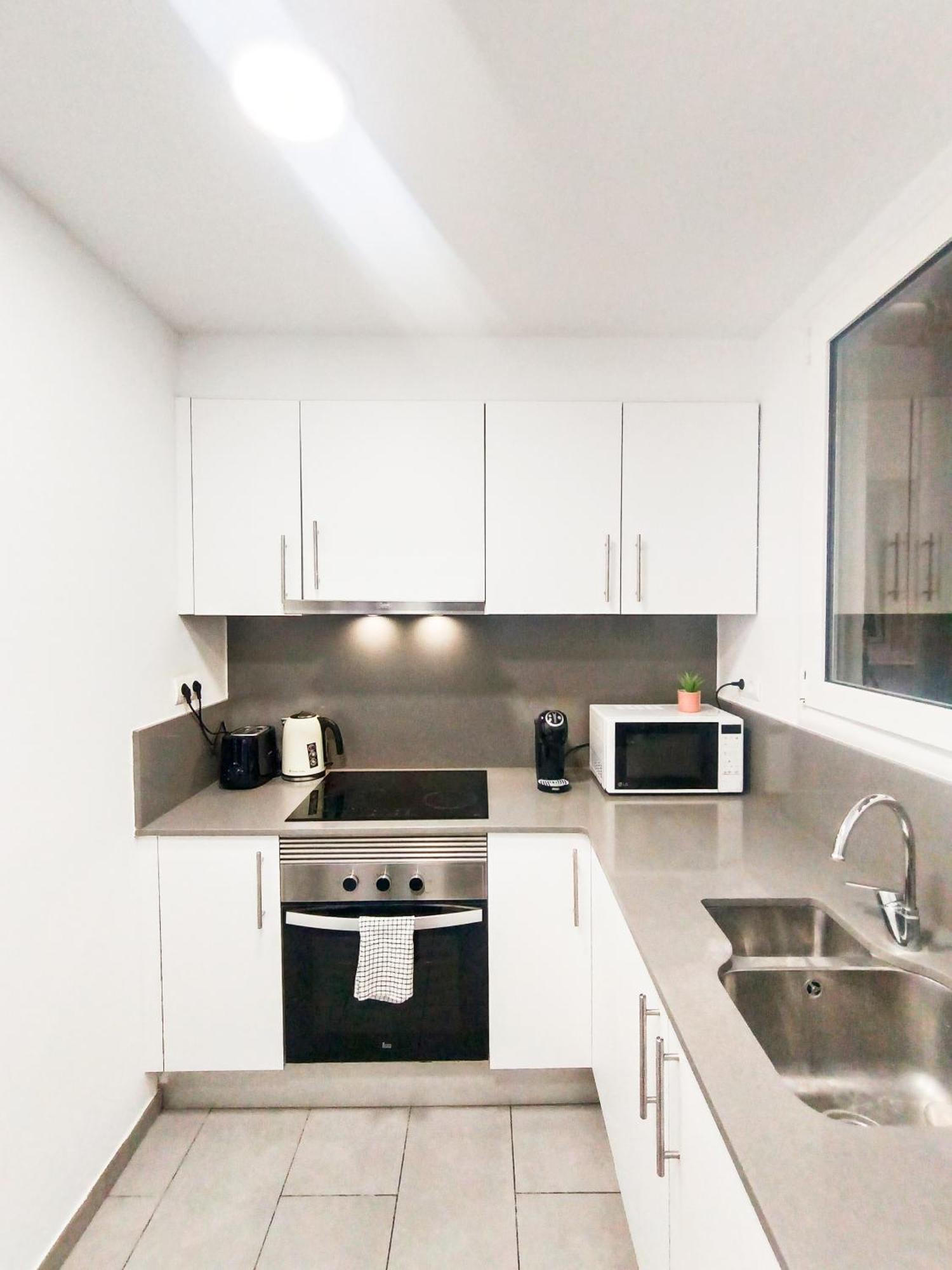Private In Heart Of Ostello *