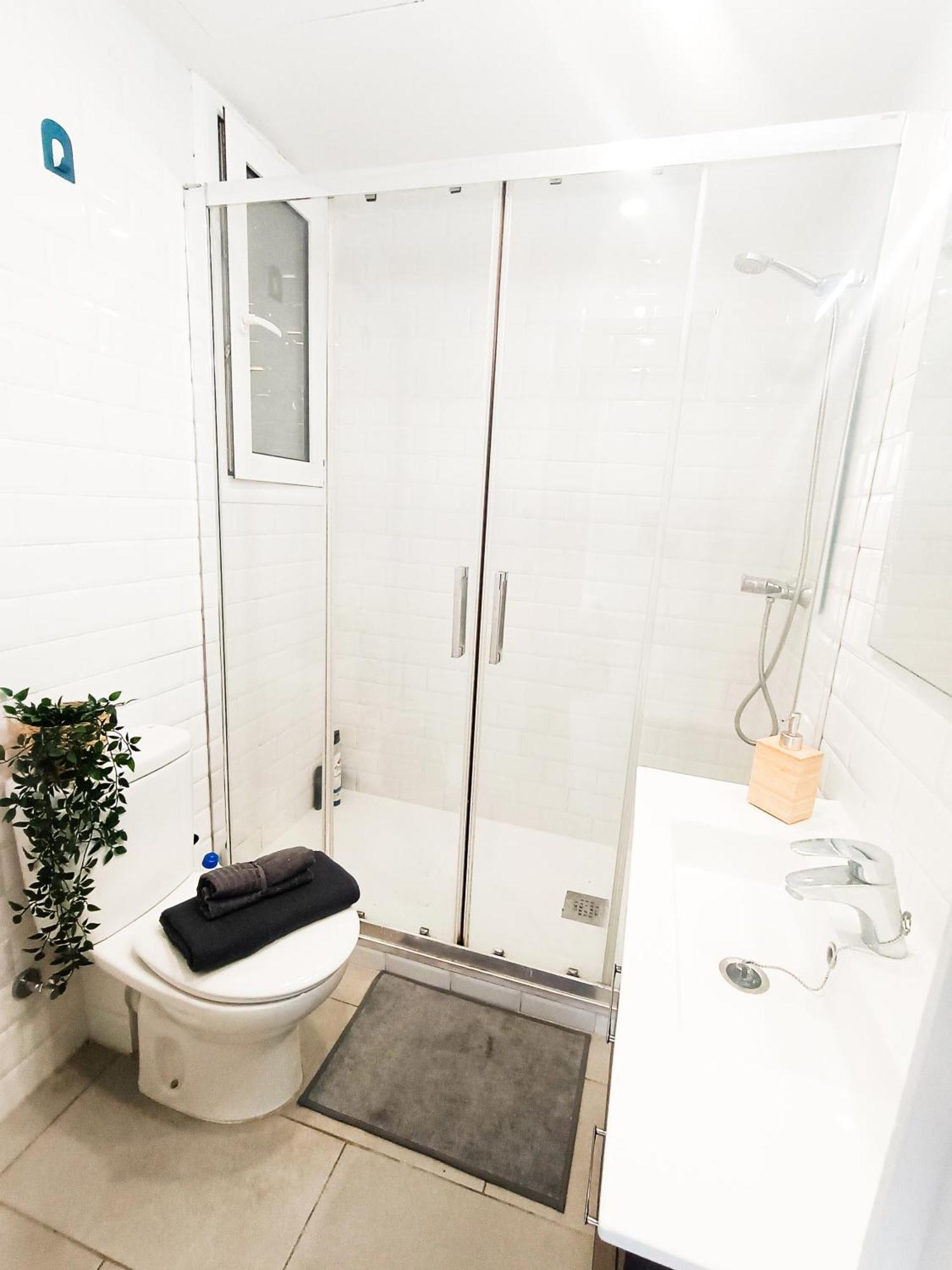Private In Heart Of Ostello