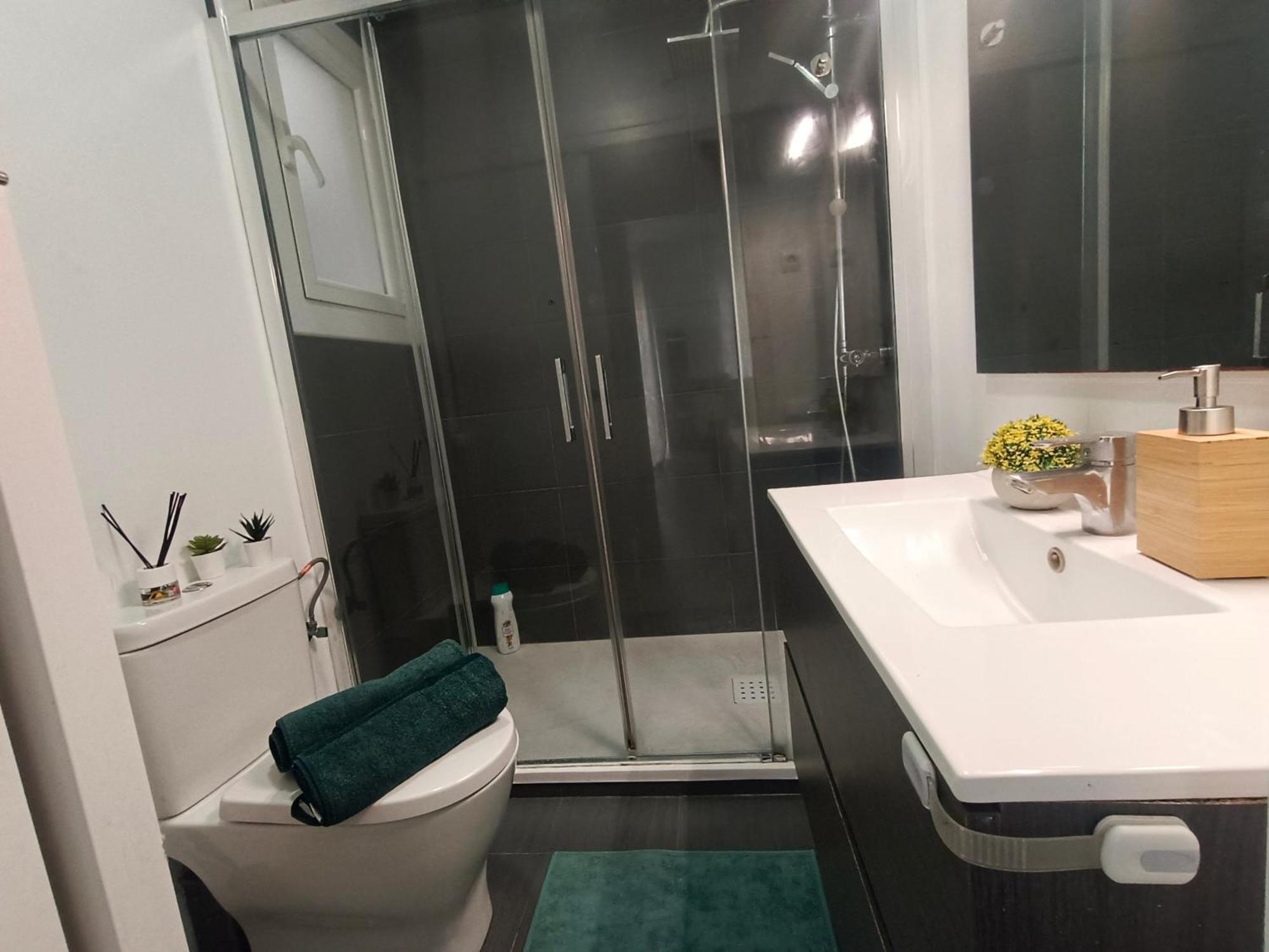 Ostello Private In Heart Of