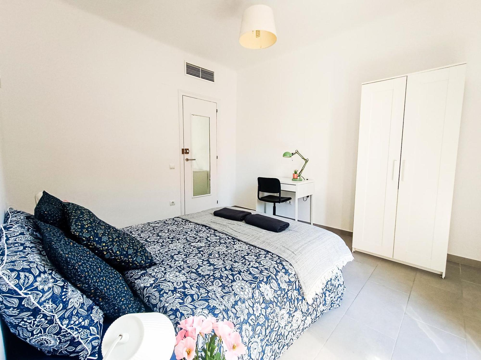 Ostello Private In Heart Of