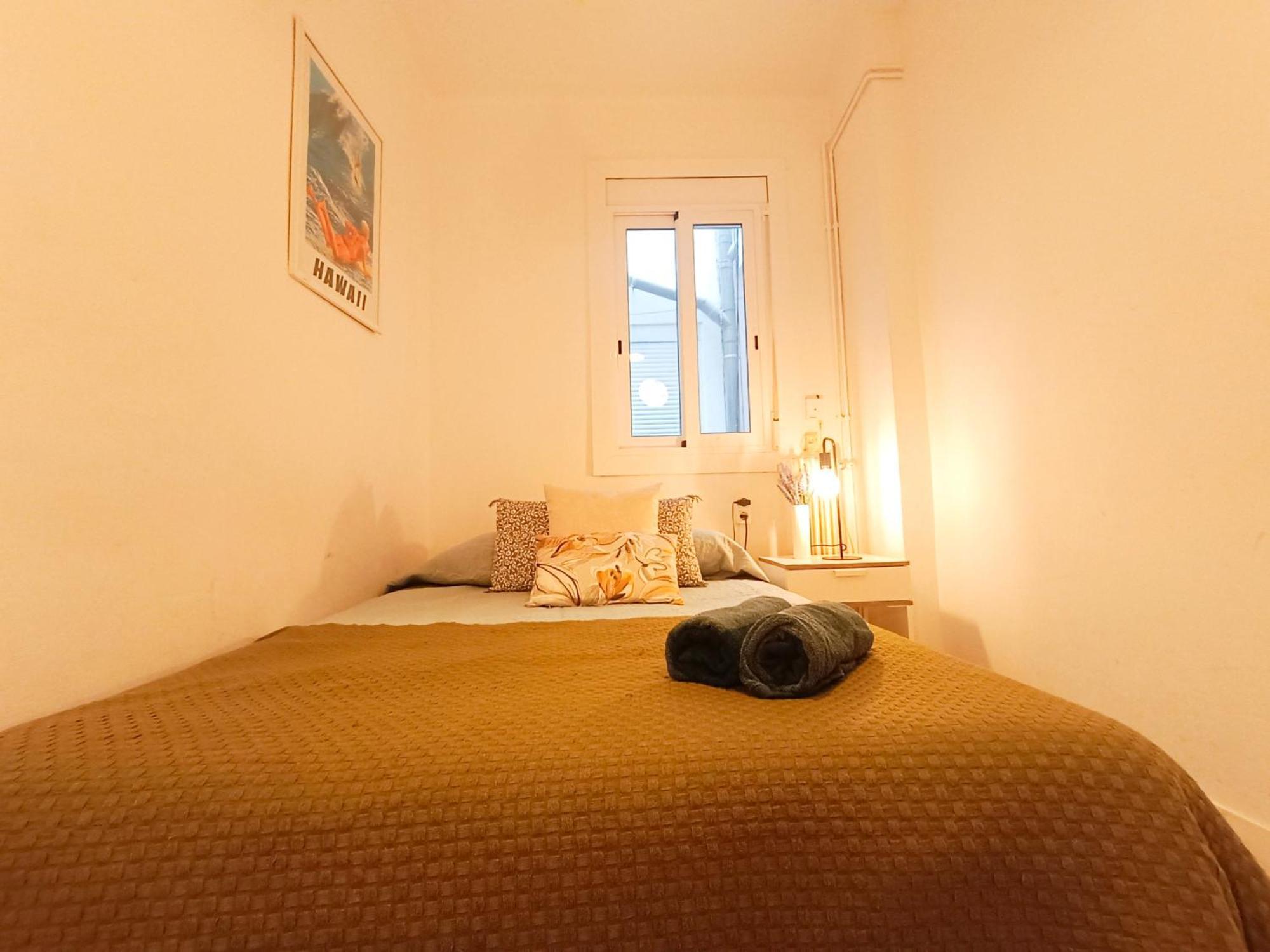 Ostello Private In Heart Of *