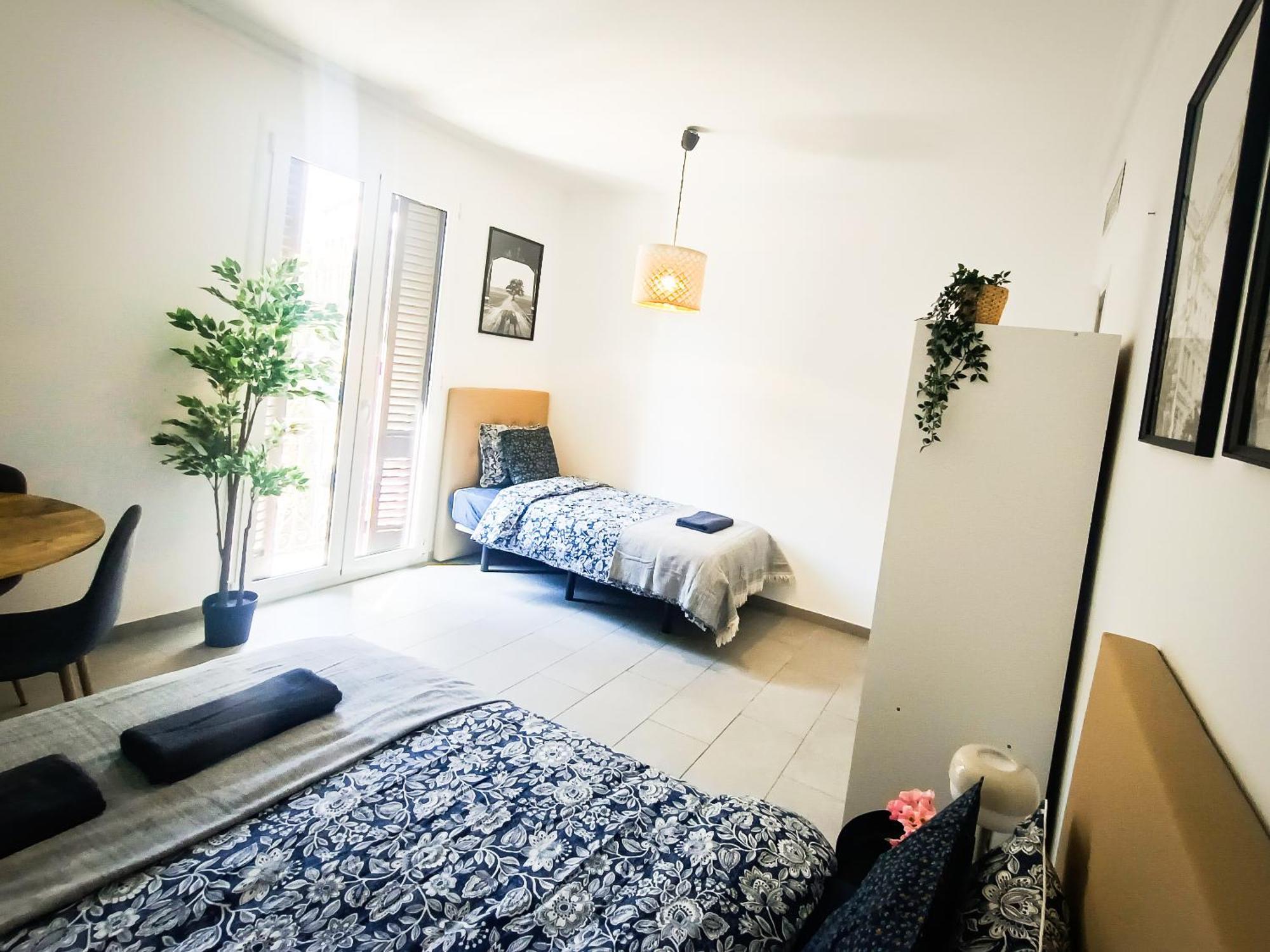 Private In Heart Of Ostello *